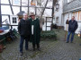 2016-04-08 Maennerabend 54.jpg